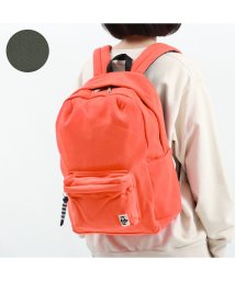 CHUMS(チャムス)/【日本正規品】 チャムス CHUMS Hurricane Day Pack Sweat リュックサック ハリケーンデイパックスウェット CH60－3108 /オレンジ