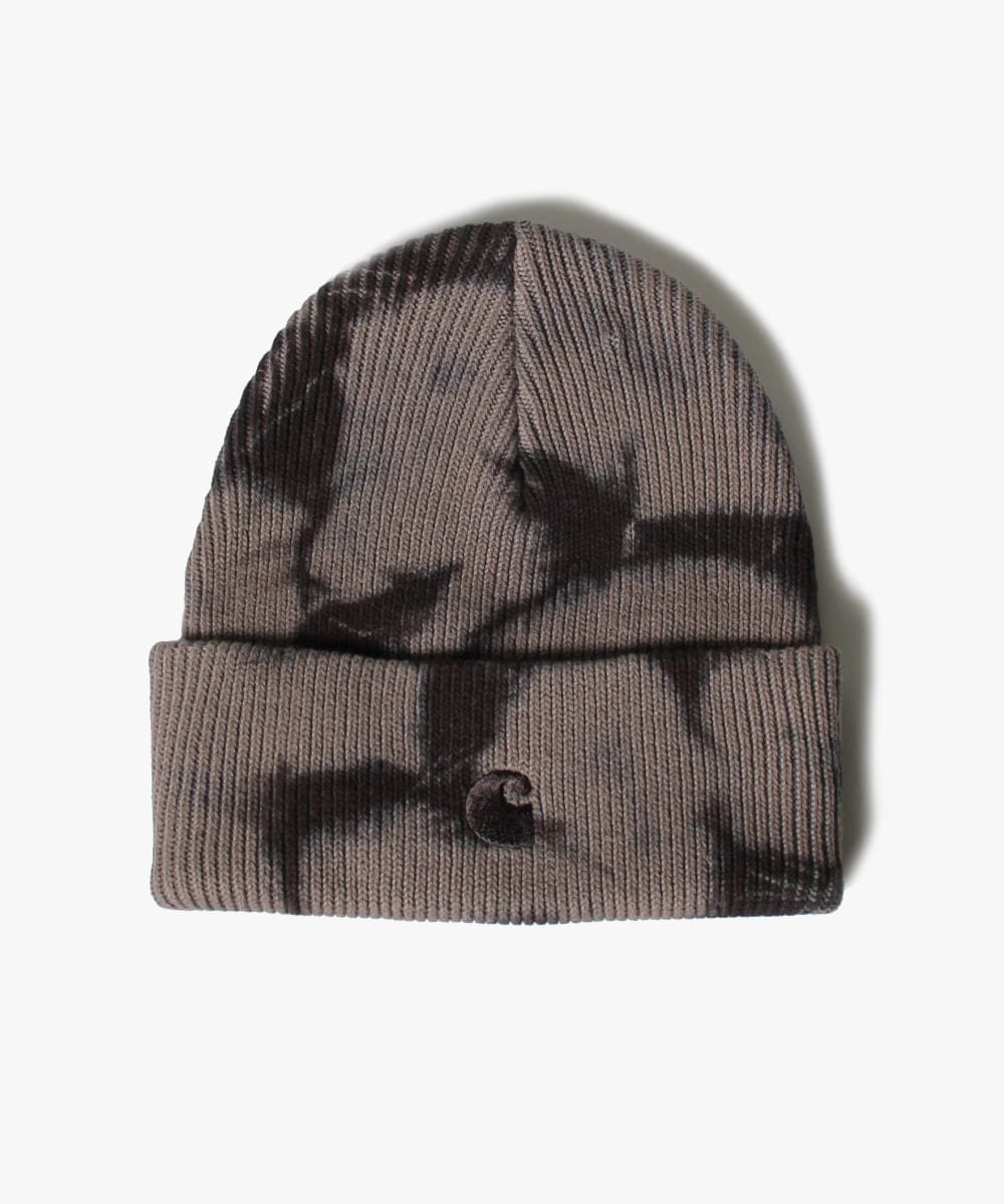 carhartt VISTA BEANIE