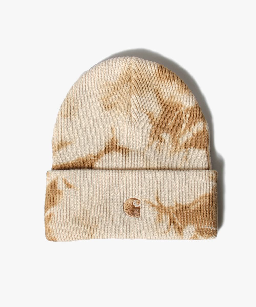 carhartt VISTA BEANIE