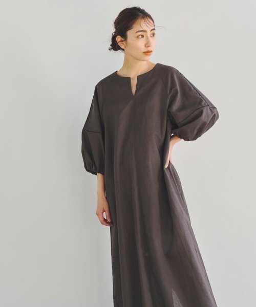 セール コットンリネンパイピングワンピース 洗濯機で洗える ドロワット ロートレアモン Droite Lautreamont Magaseek セール コットンリネンパイピングワンピース 洗濯機で洗える ドロワット ロートレアモン Droite Lautreamont Magaseek