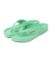 SHIPS WOMEN/BIRKENSTOCK：Honolulu EVA/504662004