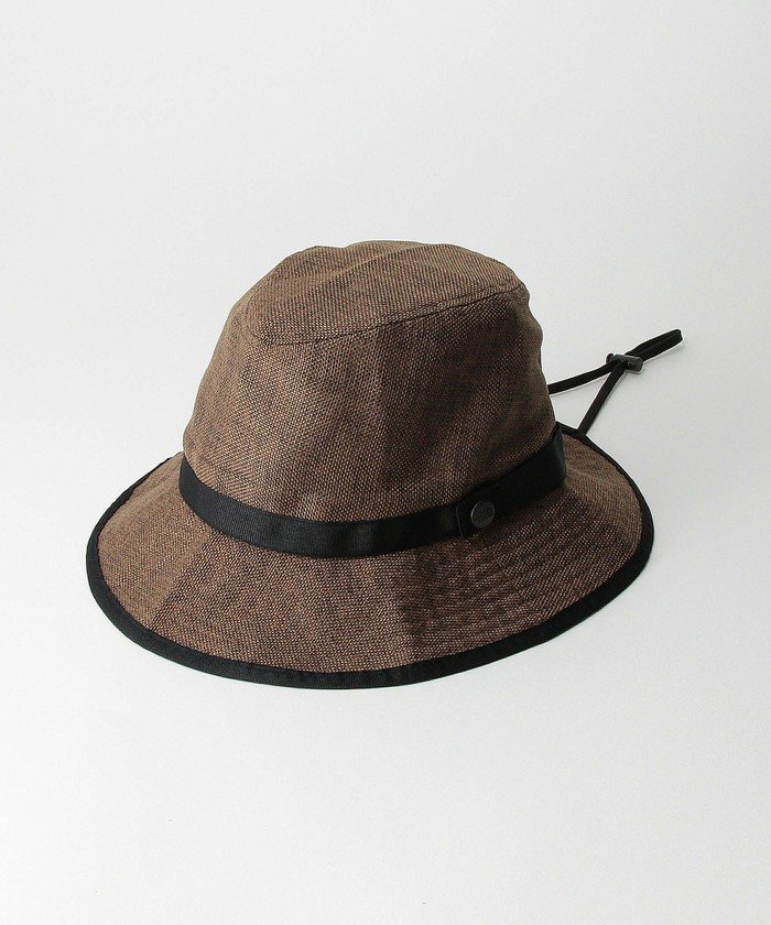 ザ ノース フェイス The North Face ハイクハット レディース帽子 キャップ 通販 人気ランキング 価格 Com