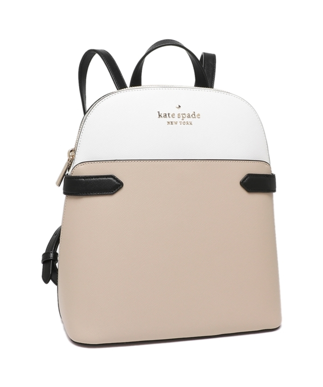 kate spade　リュック