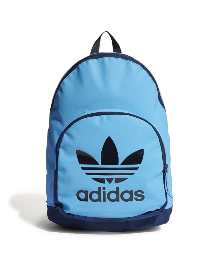 セール アディカラー アーカイブ バックパック アディダス オリジナルス Adidas Originals Magaseek