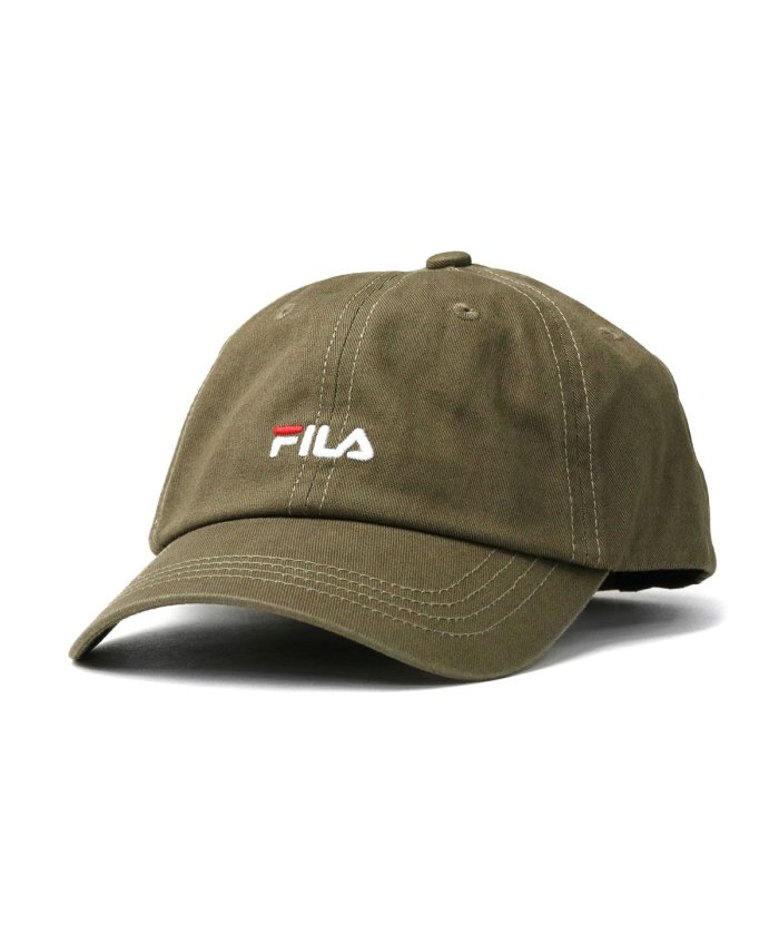 フィラ 帽子 レディースの人気商品・通販・価格比較 - 価格.com