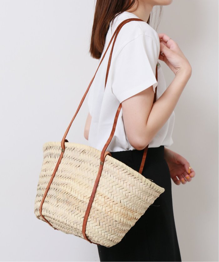 モロッコ 雑貨　dear morocco 羊革　バック モロッコ 雑貨 dear morocco 羊革 バック