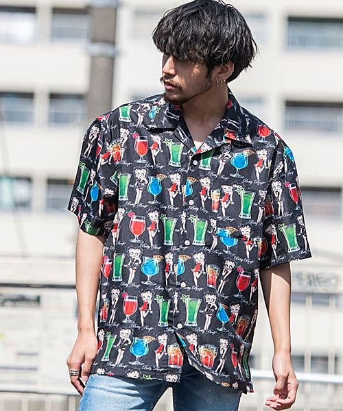 大人 ティー シャツ メンズの人気商品 通販 価格比較 価格 Com