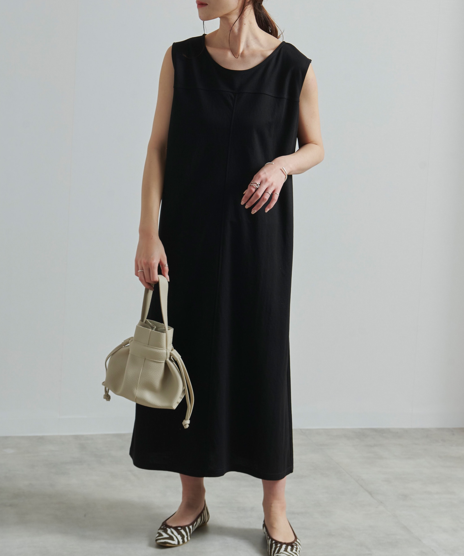 【美品】coel ウォッシュドチノロングジレ【ネイビー】起毛加工 美品】coel ウォッシュドチノロングジレ【ネイビー】起毛加工 【公式通販】