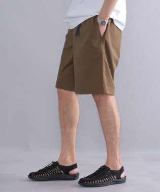 パンツ ボトムス メンズ の人気ランキング Magaseek