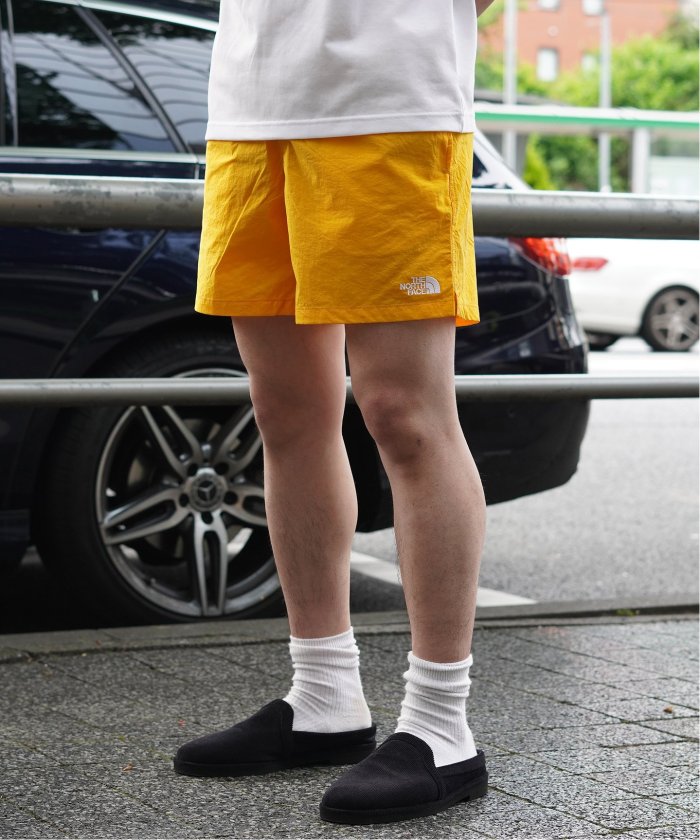 セール】【THE NORTH FACE / ザノースフェイス】VERSATILE SHORT セール】【THE NORTH FACE / ザノースフェイス】VERSATILE SHORT