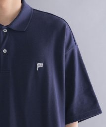 シップス Ships のアウトレット通販 Magaseek