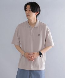 シップス Ships のアウトレット通販 Magaseek