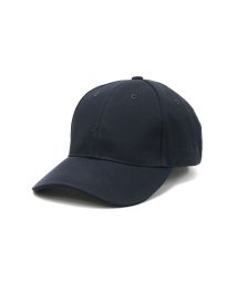 ZERO HALLIBURTON GOLF(ゼロハリバートン ゴルフ)/【日本正規品】ゼロハリバートンゴルフ キャップ ZERO HALLIBURTON GOLF ZHG Cap ZHG－CAP 吸水速乾 アジャスター 82181/ネイビー