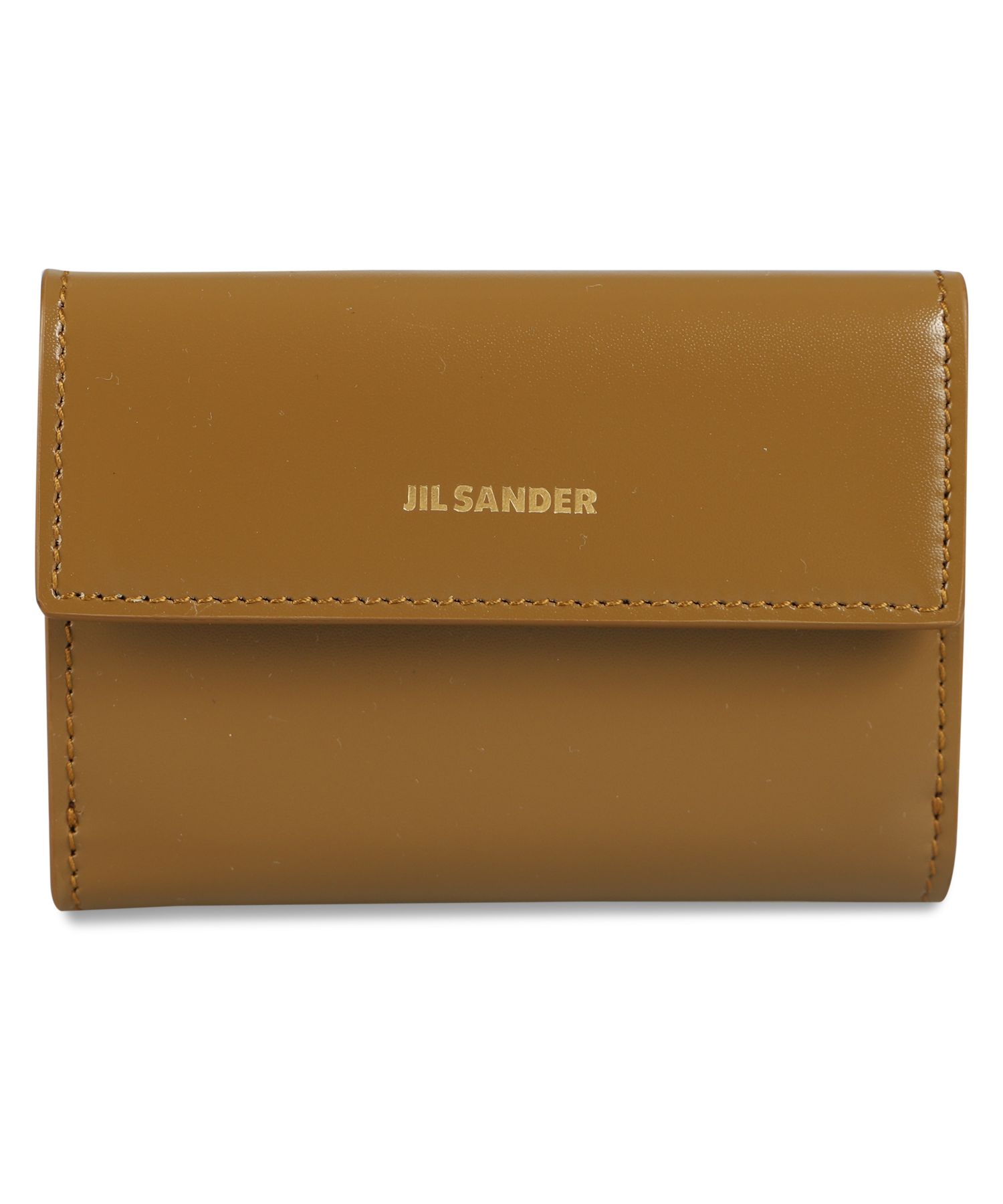 Jil Sander ヘビーウォレット