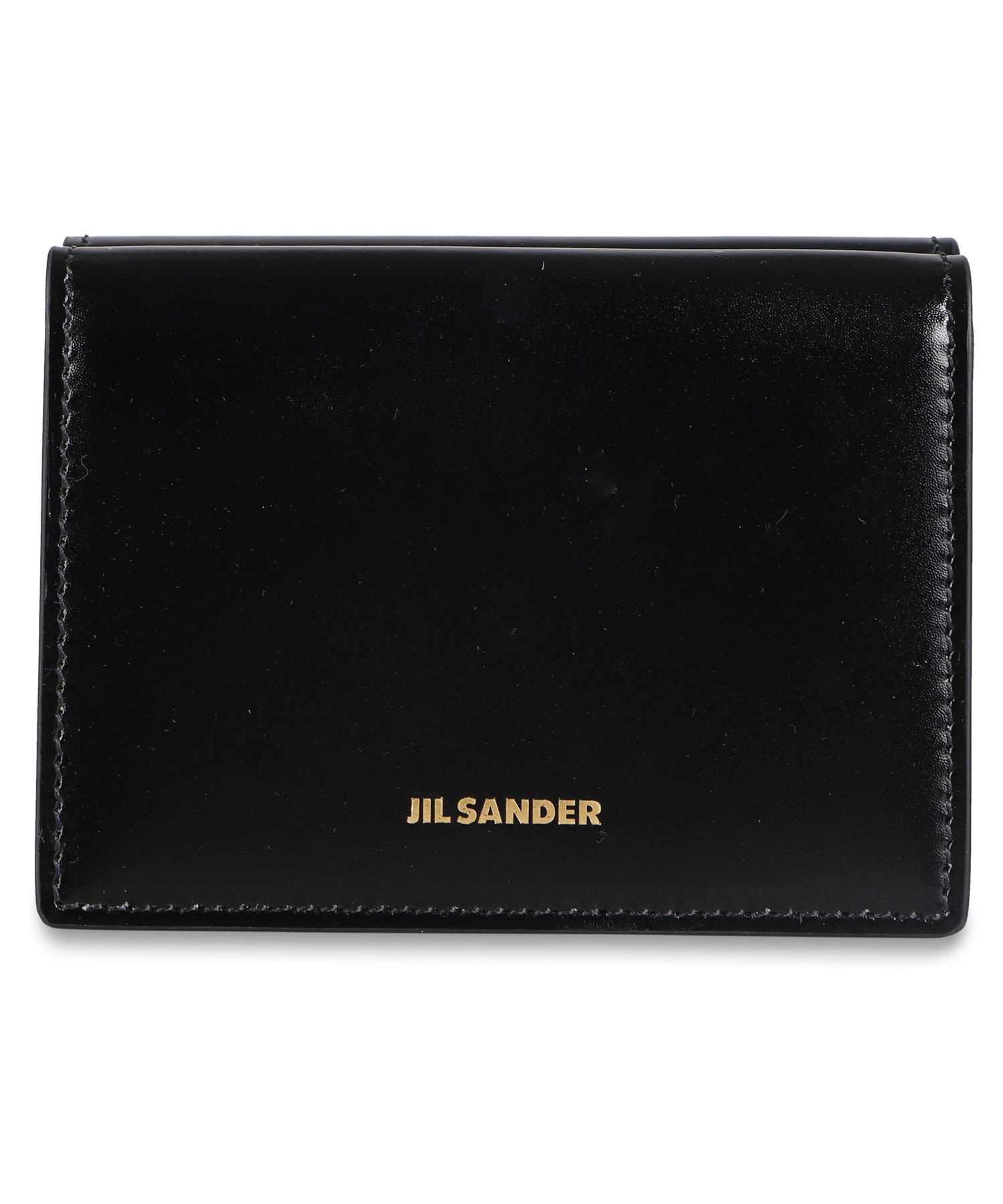 ジル・サンダー(JIL SANDER) 三つ折り財布 | 通販・人気ランキング 