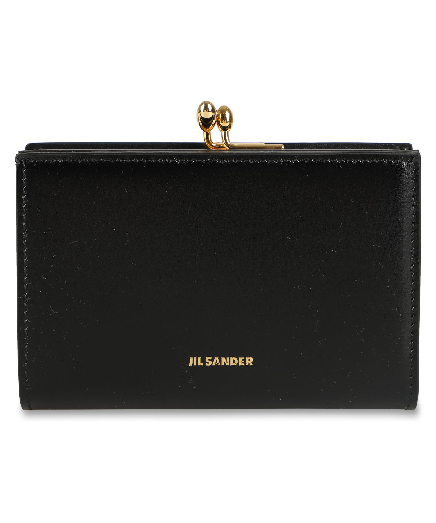 ジルサンダー JIL SANDER WALLET - その他