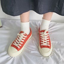 miniministore/定番スニーカー レディース 全7色 四季/504716982