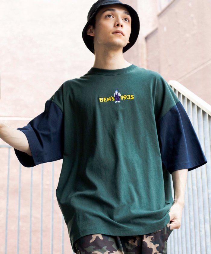 玄関先迄納品 タンクトップ Wego サイドスリットカラータンクトップ Dprd Jatimprov Go Id 玄関先迄納品 タンクトップ Wego サイドスリットカラータンクトップ Dprd Jatimprov Go Id