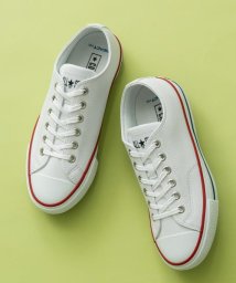 URBAN RESEARCH Sonny Label/CONVERSE　ALL STAR GOLF OX/504718317
