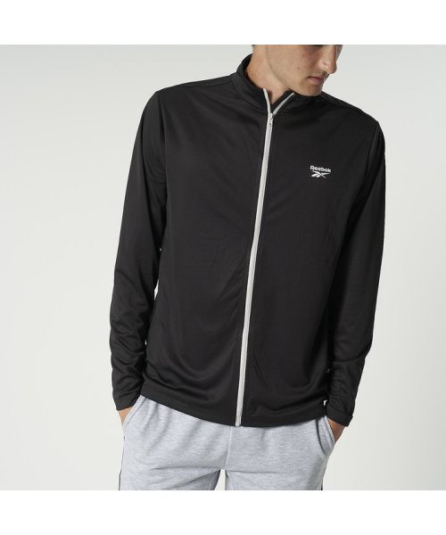 リーボック メンズ Mens Uvウェア リーボック Reebok Magaseek