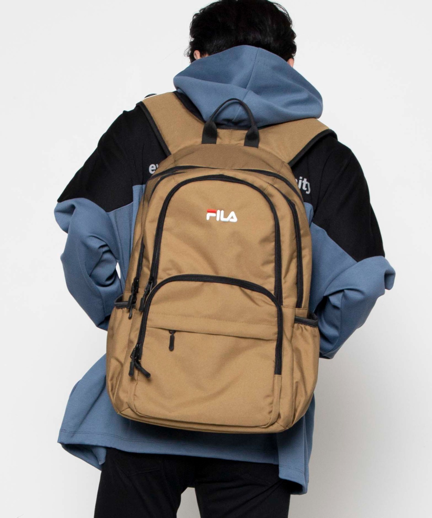 シャルール moonlightshell様専用 4点 9euFr-m59859647142 のペンデュ