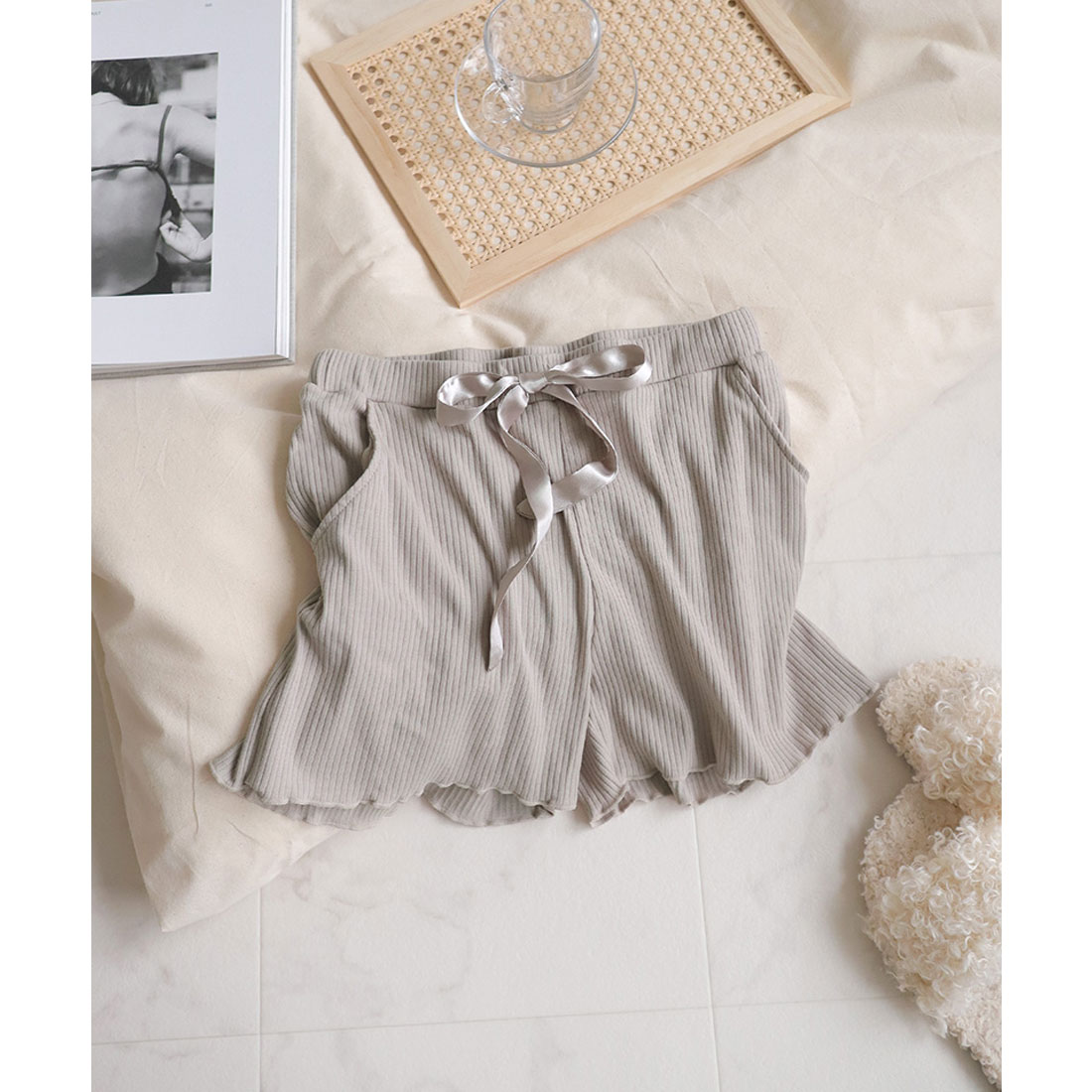 お揃いリボン【1086】 お揃いリボン【1086】 【公式通販】