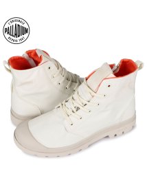 PALLADIUM/ パラディウム PALLADIUM パンパ ハイ シーカー ライト+ スニーカー レインシューズ メンズ 防水 PAMPA HI SEEKER LITE+ WP/504716826