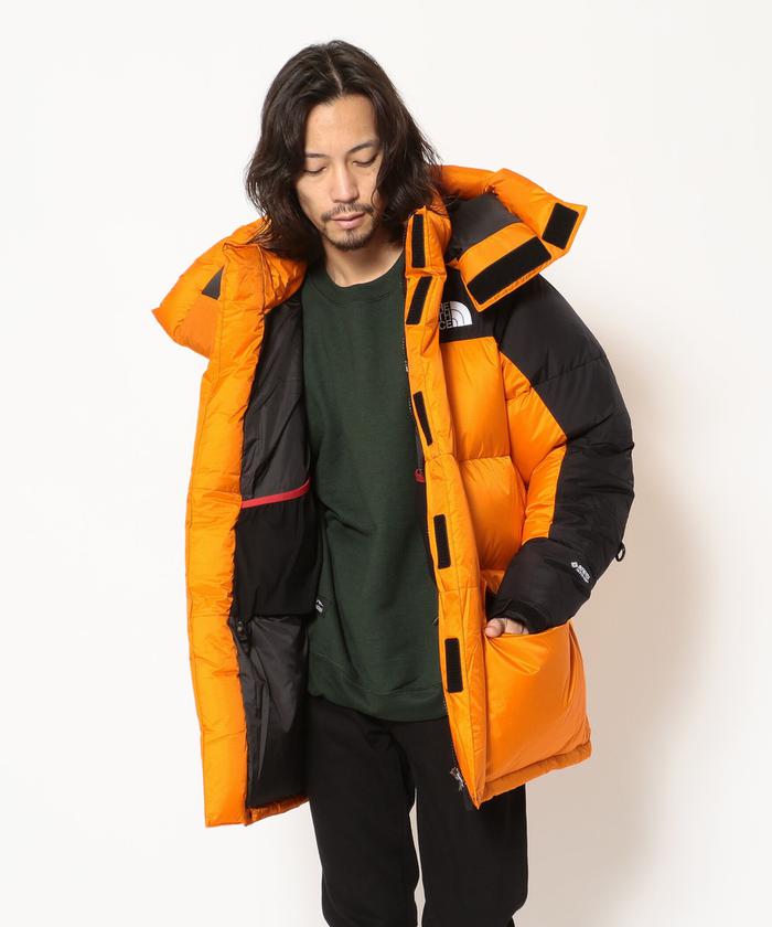 セール】 ビーバー(BEAVER) |THE NORTH FACE/ザ ノース フェイス Him