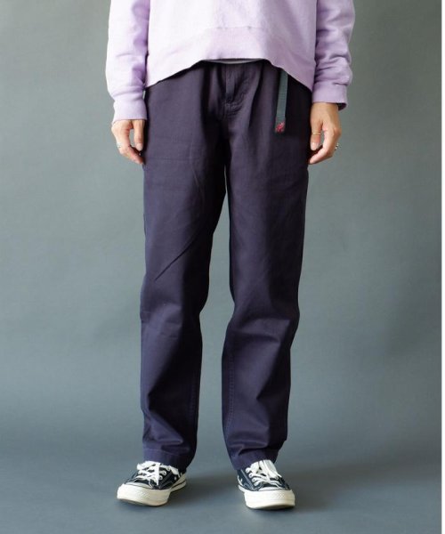 GRAMICCI/グラミチ Ｗs GRAMICCI PANTS ウィメンズ グラミチパンツ G202－OGT(504719888) |  ビーバー(BEAVER) - MAGASEEK