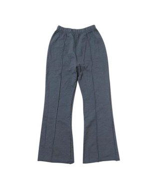 BEAVER/WALLA WALLA SPORT/ワラワラスポーツ CENTER PLEATS SWEAT PANT/504719973