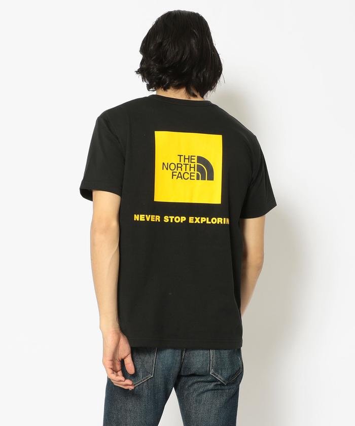 ノースフェイス tシャツメンズの通販・価格比較 - 価格.com ノースフェイス tシャツメンズの通販・価格比較 - 価格.com