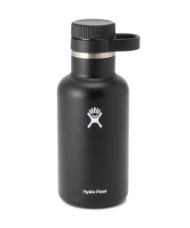 BEAVER/Hydro Flask/ハイドロフラスク　Grower 64oz #5089056 ボトル/504720077