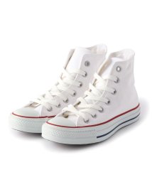 BEAVER/CONVERSE/コンバース　オールスターハイ　ALL STAR HI チャックテイラー/504720136