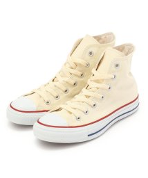 BEAVER/CONVERSE/コンバース　オールスターハイ　ALL STAR HI チャックテイラー/504720136