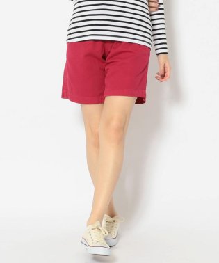 BEAVER/GRAMICCI/グラミチ　WOMENS GRAMICCI SHORTS/W'S Gショーツ/504720284