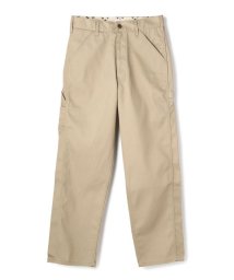 Schott/TC PAINTER PANTS/ペインターパンツ/504720626