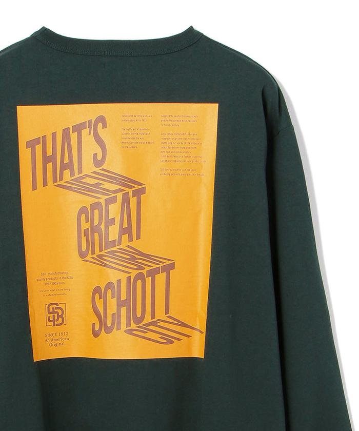 ショット Schott メンズtシャツ カットソー 通販 人気ランキング 価格 Com ショット Schott メンズtシャツ カットソー 通販 人気ランキング 価格 Com