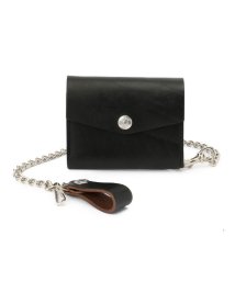 Schott/Schott/ショット/PERFECT WALLET/パーフェクト ウォレット/504720951