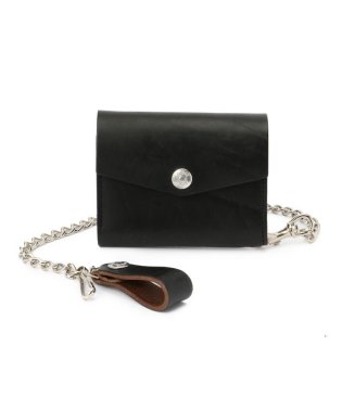 Schott/Schott/ショット/PERFECT WALLET/パーフェクト ウォレット/504720951