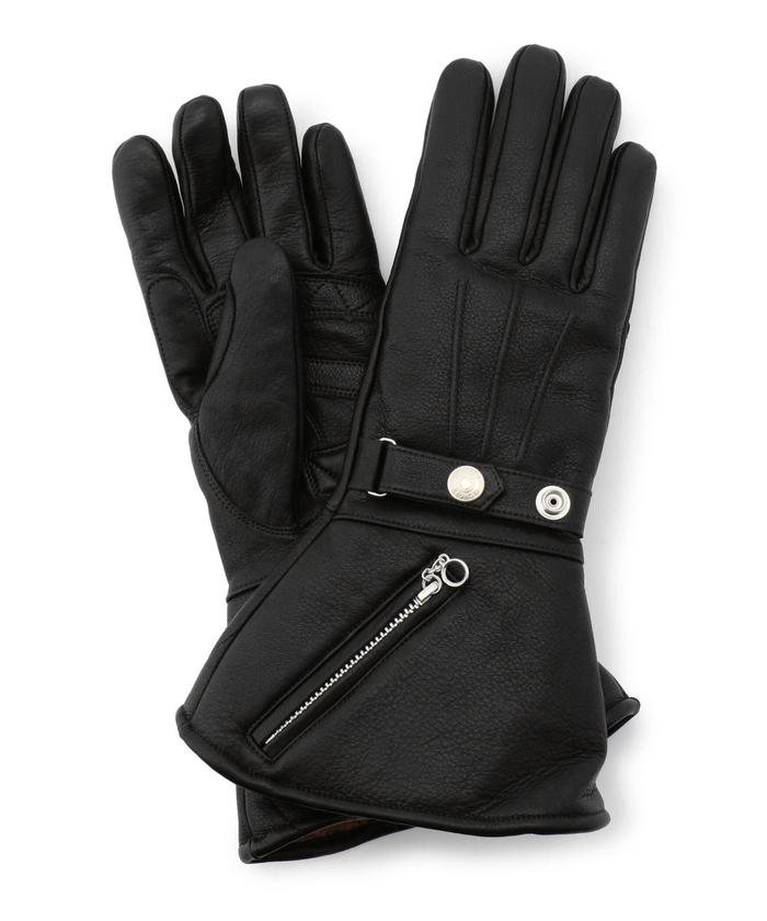 WINTER GLOVE LONG/ウインター ロング グローブ(504720961) | ショット