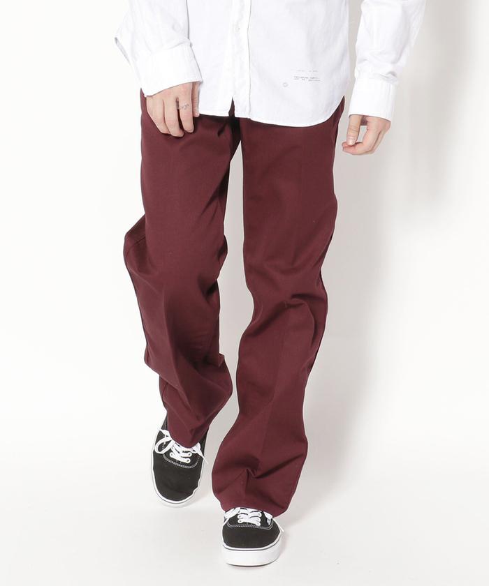 セール】Schott/ショット/T/C WORK PANTS/ティーシー ワークパンツ 日本製(504720965) | ショット(Schott) -  MAGASEEK