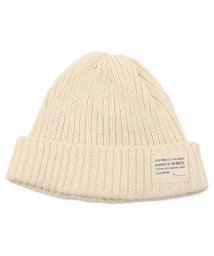 AVIREX/コットン ワッチ キャップ / COTTON WATCH CAP/504721972