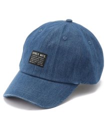 AVIREX/ベースボール キャップ/BASEBALL CAP/504722371