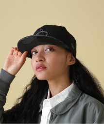 AVIREX(AVIREX)/ACキャップ/9FIFTY SNAP BACK CAP TYPE  AC/アザー3