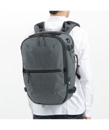 Aer/エアー Aer Travel Collection Travel Pack 3 Small バックパック ビジネスリュック ノートPC A4 B4 28L 2層/504728889