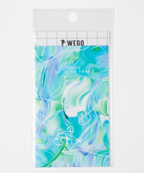 グラフィックステッカーc ウィゴー Wego Magaseek グラフィックステッカーc ウィゴー Wego Magaseek