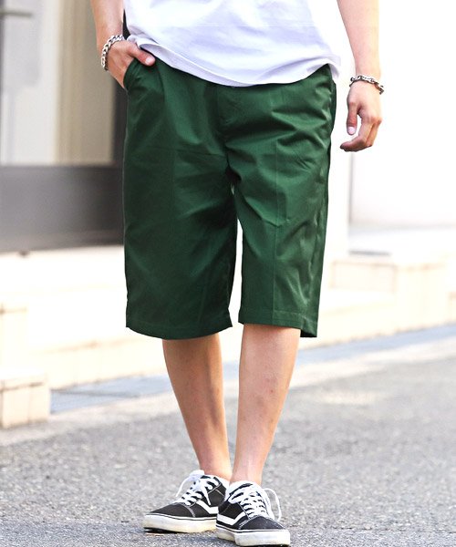 セール Bigスケーターチノショーツ チノパン ショートパンツ メンズ ハーフパンツ スケーター ゆったり ビター系 Bitter ラグスタイル Luxstyle Magaseek セール Bigスケーターチノショーツ チノパン ショートパンツ メンズ ハーフパンツ スケーター ゆったり ビター系 Bitter ラグスタイル Luxstyle Magaseek