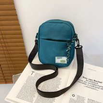 miniministore/ミニ ショルダーバッグ レディース 軽量/504729911