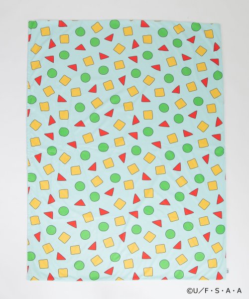 別注クレヨンしんちゃん掛け布団カバー ウィゴー Wego Magaseek 別注クレヨンしんちゃん掛け布団カバー ウィゴー Wego Magaseek