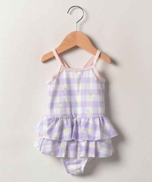 セール】 offprice ec(offprice.ec) |【LAGOM/ラゴム】ワンピース水着(504705060) - MAGASEEK セール】 offprice ec(offprice.ec) |【LAGOM/ラゴム】ワンピース水着(504705060) - MAGASEEK